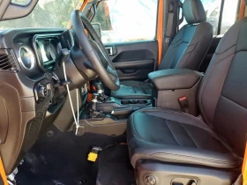 Jeep Gladiator Sport, снимка 7