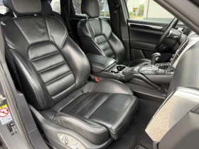 Porsche Cayenne 3.0 d GTS  - 15300 € / 29924.20 лв. - 21719201 14
