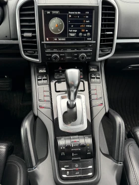 Porsche Cayenne 3.0 d GTS  - 15300 € / 29924.20 лв. - 21719201 16