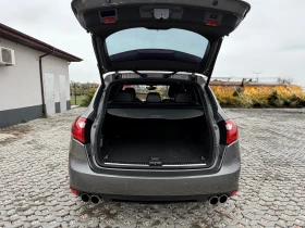 Porsche Cayenne 3.0 d GTS  - 15300 € / 29924.20 лв. - 21719201 15