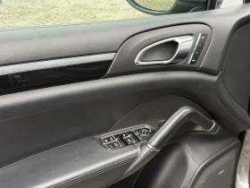 Porsche Cayenne 3.0 d GTS  - 15300 € / 29924.20 лв. - 21719201 10