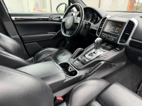 Porsche Cayenne 3.0 d GTS  - 15300 € / 29924.20 лв. - 21719201 12