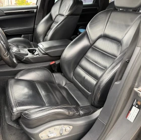 Porsche Cayenne 3.0 d GTS  - 15300 € / 29924.20 лв. - 21719201 9