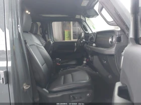 Jeep Wrangler 2.0L I-4 DI, DOHC, TURBO, 270HP 4X4 Drive - 32200 € / 62977.73 лв. - 90693594 12