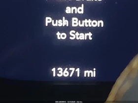 Jeep Wrangler 2.0L I-4 DI, DOHC, TURBO, 270HP 4X4 Drive - 32200 € / 62977.73 лв. - 90693594 7