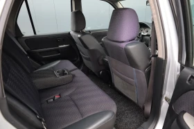 Honda Cr-v V-TEC* 4X4*  - 4999 € / 9777.19 лв. - 90781973 17