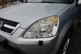 Honda Cr-v V-TEC* 4X4*  - 4999 € / 9777.19 лв. - 90781973 4