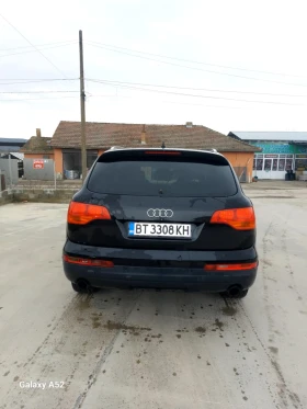 Audi Q7 3.0tdi - 5200 € / 10170.32 лв. - 40623994 6