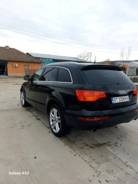 Audi Q7 3.0tdi - 5200 € / 10170.32 лв. - 40623994 5