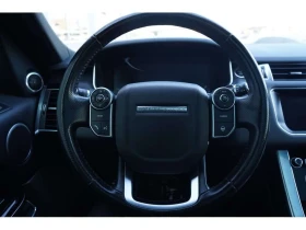 Land Rover Range Rover Sport * 4WD/ TD6/ DIESEL/ SUNROOF/ CAMERA/ BLUETOOTH/VER | Mobile.bg � ����� ������ 7