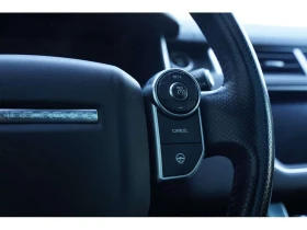 Land Rover Range Rover Sport * 4WD/ TD6/ DIESEL/ SUNROOF/ CAMERA/ BLUETOOTH/VER | Mobile.bg � ����� ������ 8