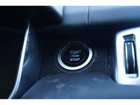 Land Rover Range Rover Sport * 4WD/ TD6/ DIESEL/ SUNROOF/ CAMERA/ BLUETOOTH/VER | Mobile.bg � ����� ������ 13