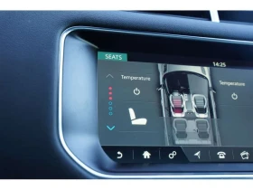 Land Rover Range Rover Sport * 4WD/ TD6/ DIESEL/ SUNROOF/ CAMERA/ BLUETOOTH/VER | Mobile.bg � ����� ������ 11