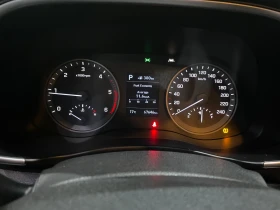 Hyundai Tucson 2.0D ! 4WD ! Premium ! | Auto.bg — изображение 14