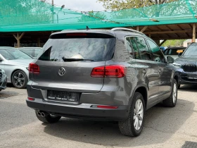 VW Tiguan 2.0TDI* 177��* 4�4* �������� ������ � ����� ������ | Mobile.bg � ����� ������ 4