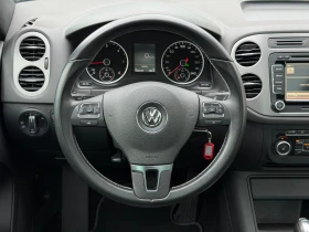 VW Tiguan 2.0TDI* 177��* 4�4* �������� ������ � ����� ������ | Mobile.bg � ����� ������ 10