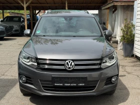VW Tiguan 2.0TDI* 177��* 4�4* �������� ������ � ����� ������ | Mobile.bg � ����� ������ 2