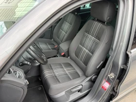 VW Tiguan 2.0TDI* 177��* 4�4* �������� ������ � ����� ������ | Mobile.bg � ����� ������ 8