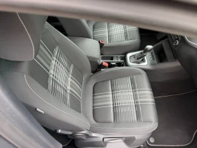 VW Tiguan 2.0TDI* 177��* 4�4* �������� ������ � ����� ������ | Mobile.bg � ����� ������ 13