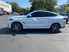 BMW X6 xDrive40i / 360 / DIS / HUD / Harman Kardon / | Mobile.bg � ����� ������ 2