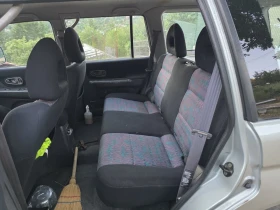 Mitsubishi Pajero sport 2.5 Tdi �������� | Mobile.bg � ����� ������ 13