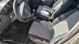 Dacia Duster 1.5dci | Mobile.bg � ����� ������ 6