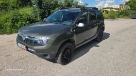 Dacia Duster 1.5dci | Mobile.bg � ����� ������ 13
