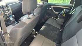 Dacia Duster 1.5dci | Mobile.bg � ����� ������ 7
