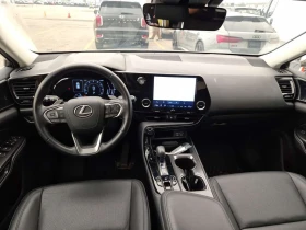 Lexus NX * 250 * CARFAX * ��� ������������ ������ | Mobile.bg � ����� ������ 10