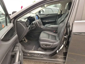 Lexus NX * 250 * CARFAX * ��� ������������ ������ | Mobile.bg � ����� ������ 5
