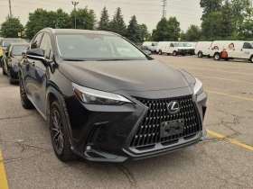 Lexus NX * 250 * CARFAX * ��� ������������ ������ | Mobile.bg � ����� ������ 2
