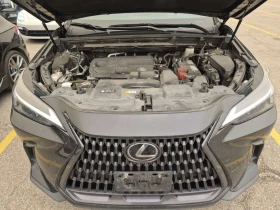 Lexus NX * 250 * CARFAX * ��� ������������ ������ | Mobile.bg � ����� ������ 16