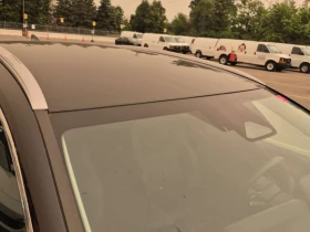 Lexus NX * 250 * CARFAX * ��� ������������ ������ | Mobile.bg � ����� ������ 7