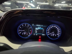 Hyundai Palisade 3800i | Mobile.bg � ����� ������ 9