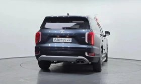 Hyundai Palisade 3800i | Mobile.bg � ����� ������ 2