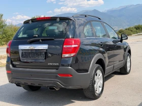Chevrolet Captiva | Mobile.bg � ����� ������ 5