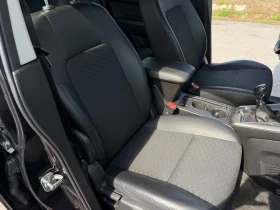 Chevrolet Captiva | Mobile.bg � ����� ������ 12