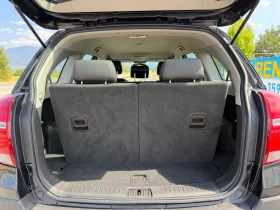 Chevrolet Captiva | Mobile.bg � ����� ������ 6