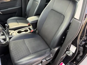 Chevrolet Captiva | Mobile.bg � ����� ������ 9