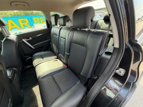 Chevrolet Captiva | Mobile.bg � ����� ������ 7
