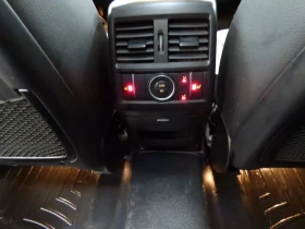 Mercedes-Benz GLE 350 AMG LINE, PANO, HARMAN KARDON, ОБДУХВАНЕ  - 28000 € - 81622731 12