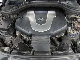 Mercedes-Benz GLE 350 AMG LINE, PANO, HARMAN KARDON, ОБДУХВАНЕ  - 28000 € - 81622731 11