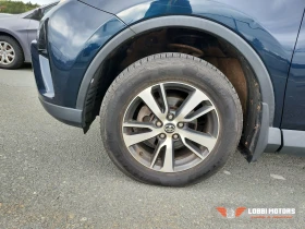 Toyota Rav4 | Mobile.bg � ����� ������ 4