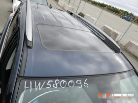 Toyota Rav4 | Mobile.bg � ����� ������ 7