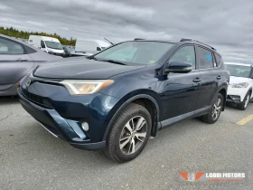 ������ Toyota Rav4