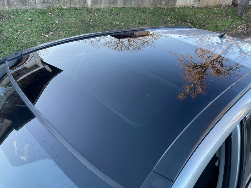 Honda Cr-v 2.0i PANORAMA , снимка 14 - Автомобили и джипове - 52792658