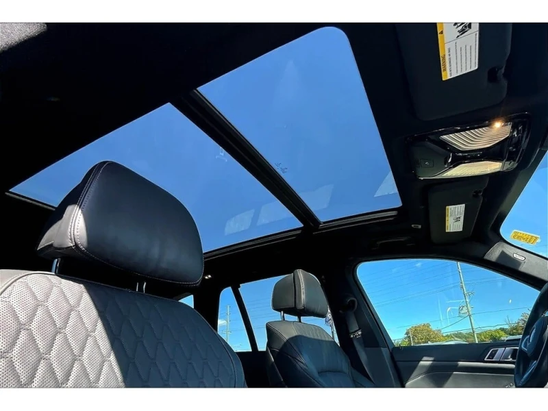 BMW X5 45ePlug In Hybrid | M Sport | AIR SUS, снимка 17 - Автомобили и джипове - 52927289