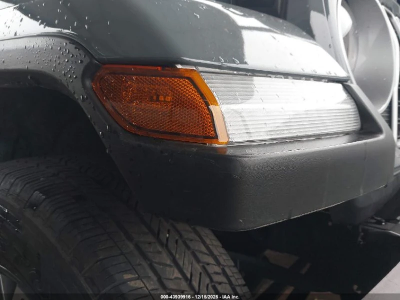 Jeep Wrangler 2.0L I-4 DI, DOHC, TURBO, 270HP 4X4 Drive, снимка 9 - Автомобили и джипове - 53444490