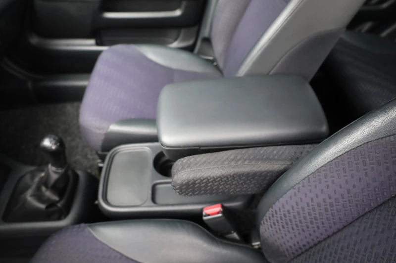 Honda Cr-v V-TEC* 4X4* , снимка 13 - Автомобили и джипове - 53467801