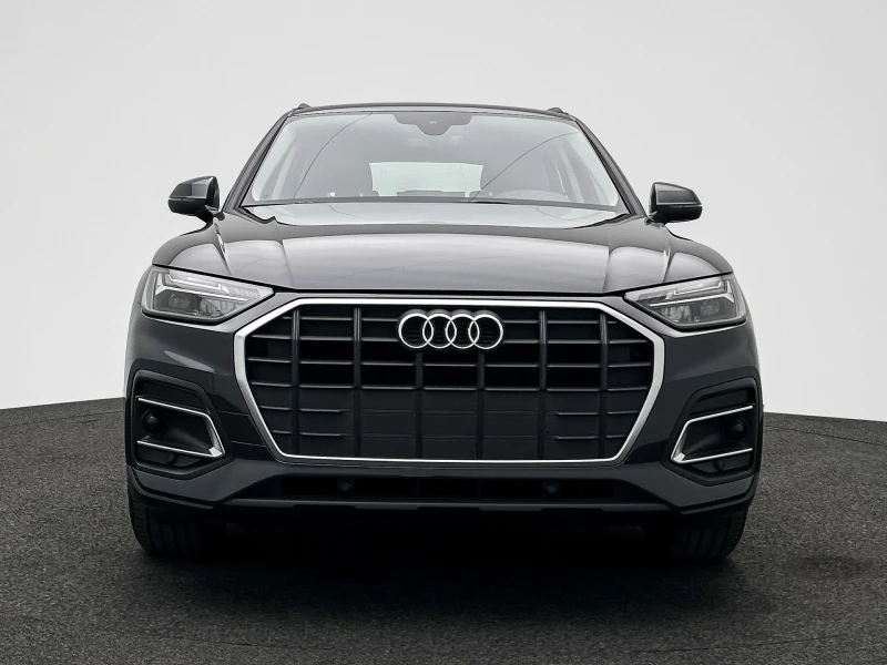 Audi Q5 2.0 TDI Business - 47000 лв. / 24030.72 € - 99993221 1